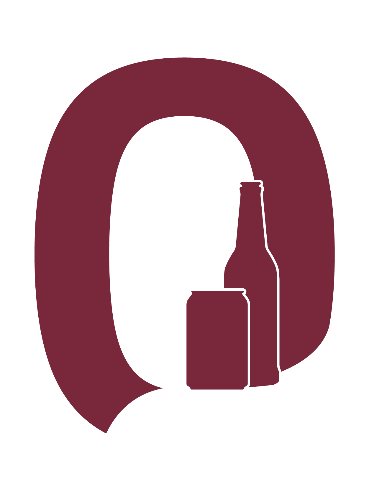 Noll förpackningsavfall