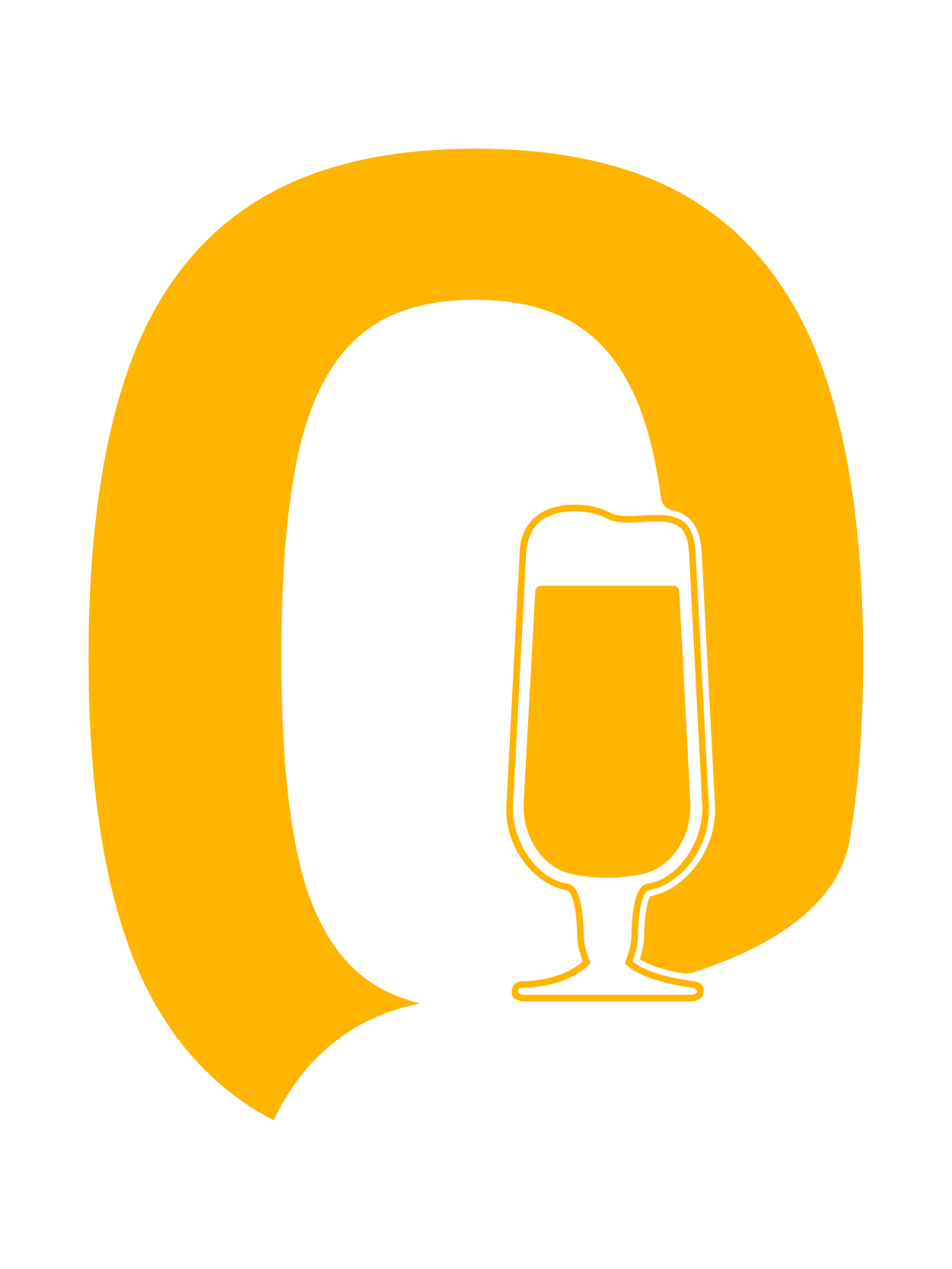 Noll oansvarig konsumtion