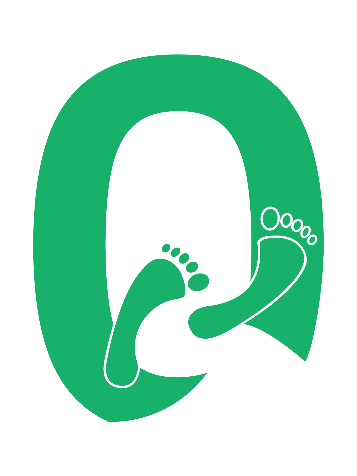 Noll koldioxidavtryck