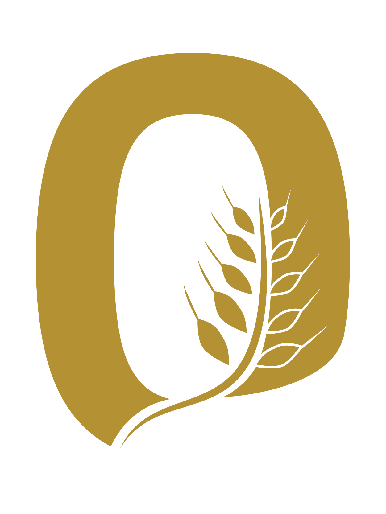 Noll jordbruksavtryck